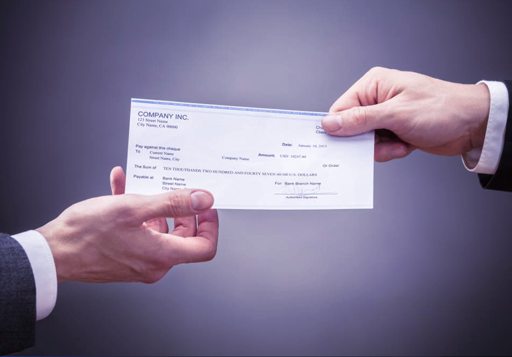 https://www.hfmsolutions.ftdebtcollections.com/uploads/003.jpg