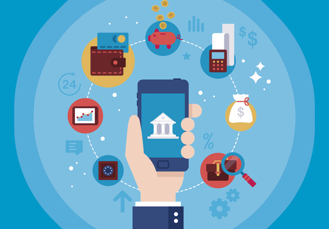 https://www.hfmsolutions.ftdebtcollections.com/uploads/007.jpg