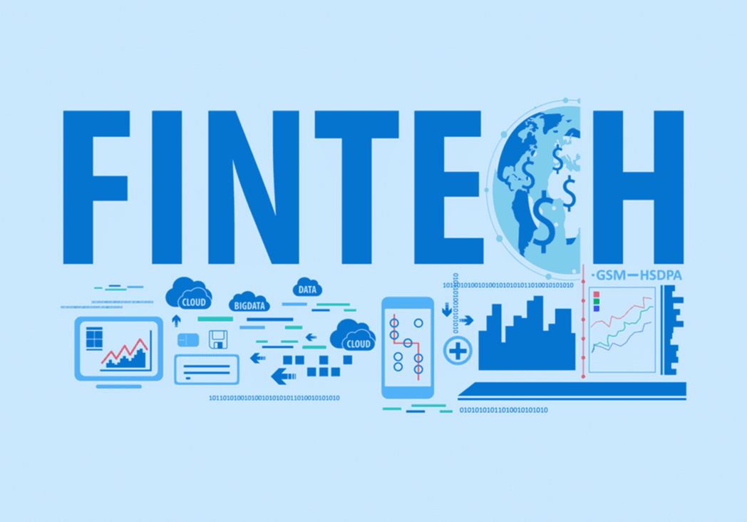 https://www.hfmsolutions.ftdebtcollections.com/uploads/008.jpg
