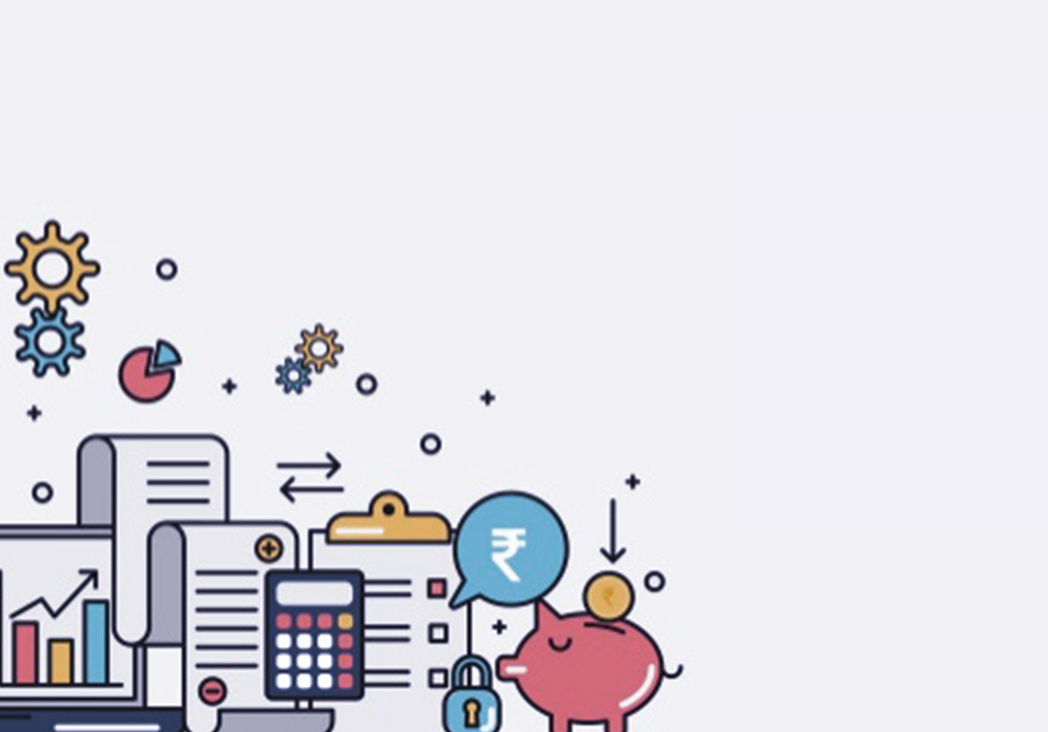 https://www.hfmsolutions.ftdebtcollections.com/uploads/010.jpg