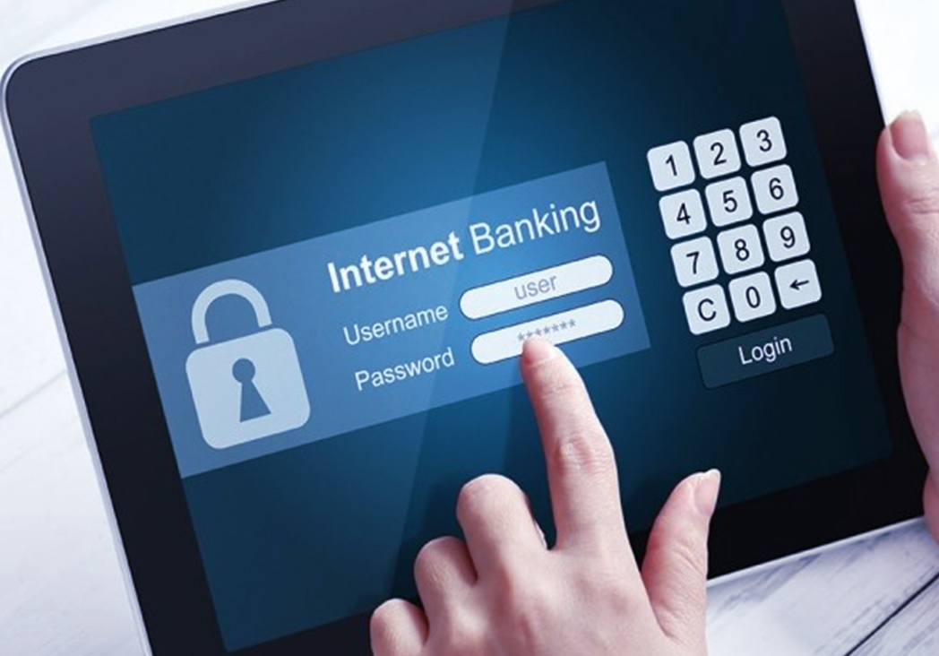 https://www.hfmsolutions.ftdebtcollections.com/uploads/012.jpg
