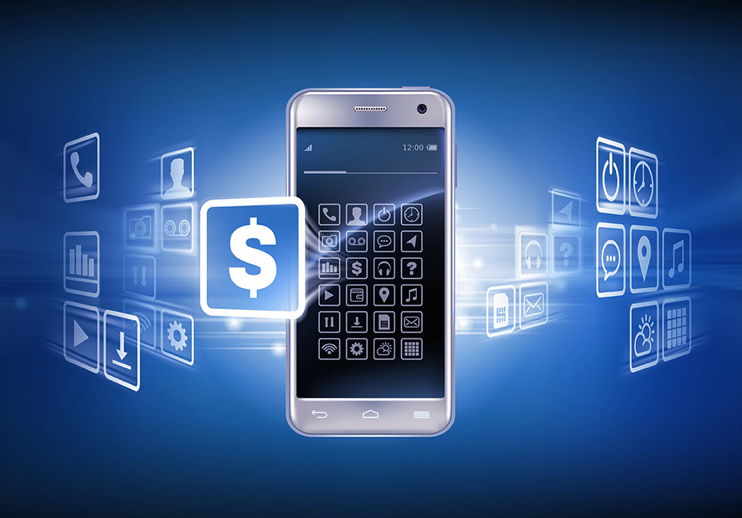 https://www.hfmsolutions.ftdebtcollections.com/uploads/014.jpg