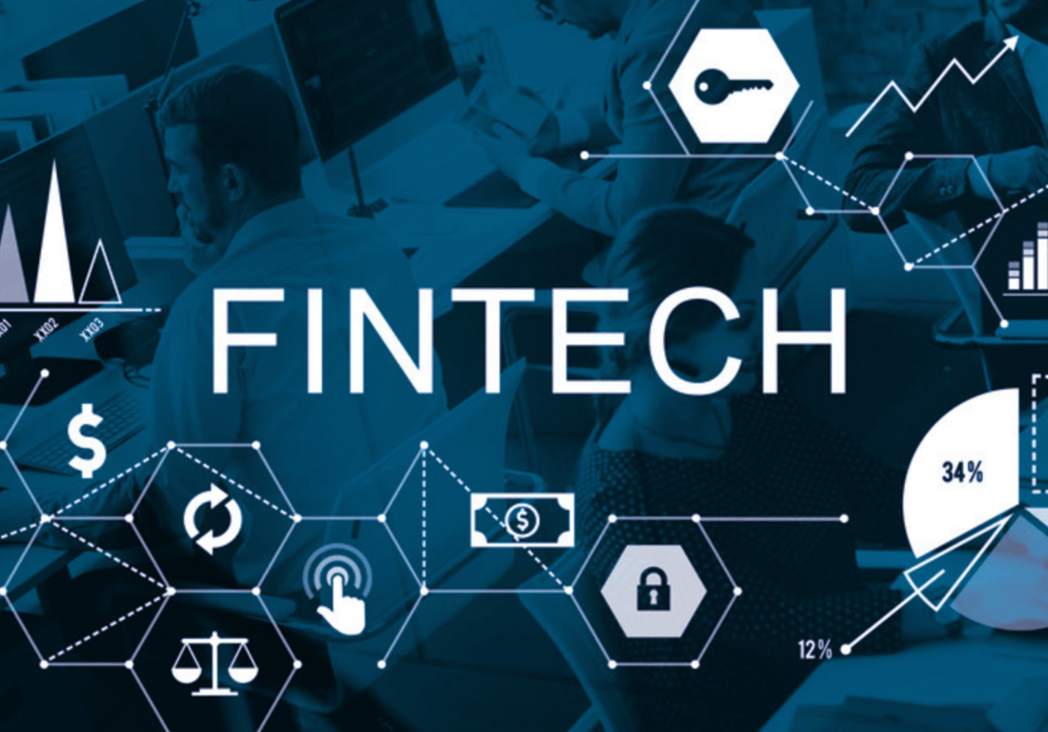https://www.hfmsolutions.ftdebtcollections.com/uploads/016.jpg
