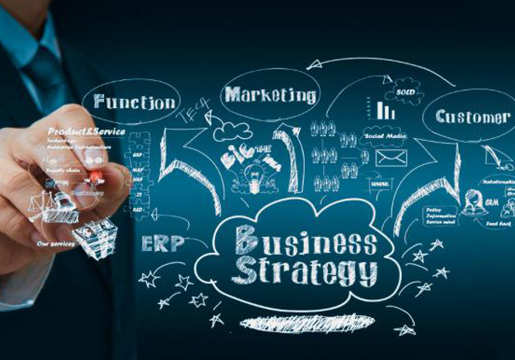 https://www.hfmsolutions.ftdebtcollections.com/uploads/Business_strategy.jpg