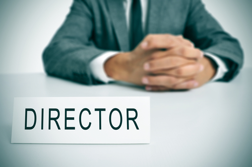 https://www.hfmsolutions.ftdebtcollections.com/uploads/Company-Directors-img.jpg