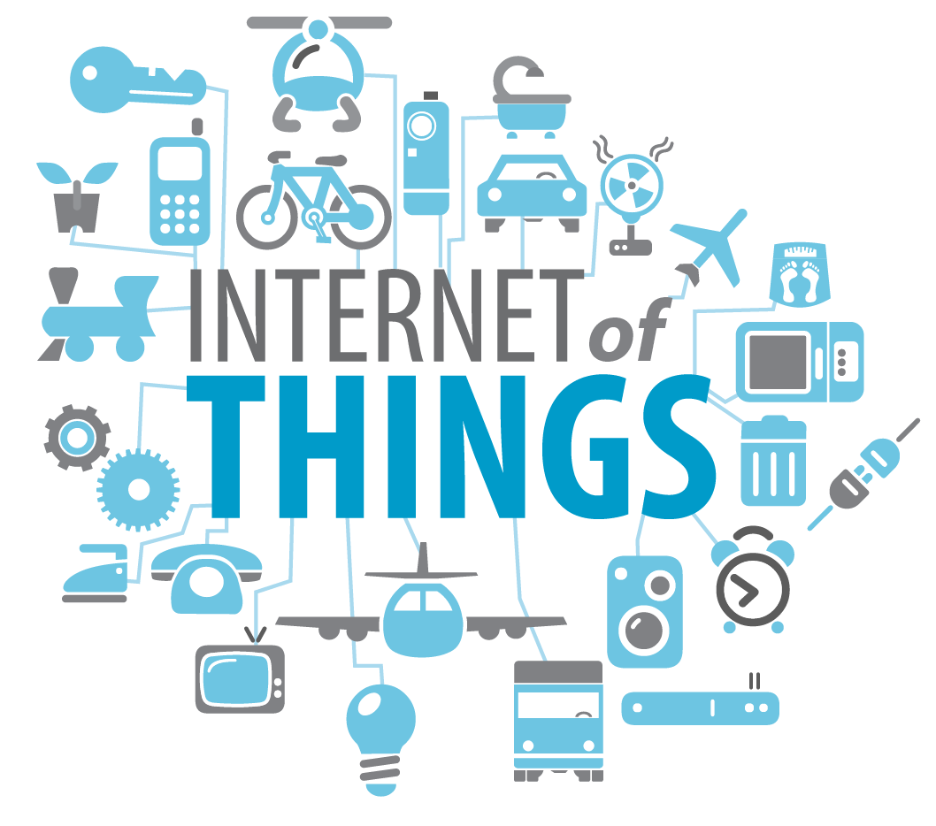 https://www.hfmsolutions.ftdebtcollections.com/uploads/IoT.png
