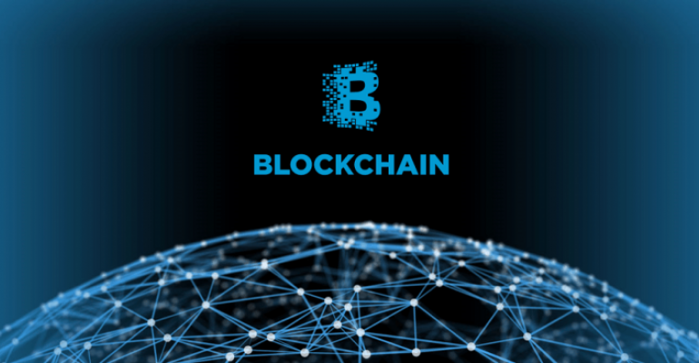 https://www.hfmsolutions.ftdebtcollections.com/uploads/Is-Blockchain-Historys-Biggest-Investions.png