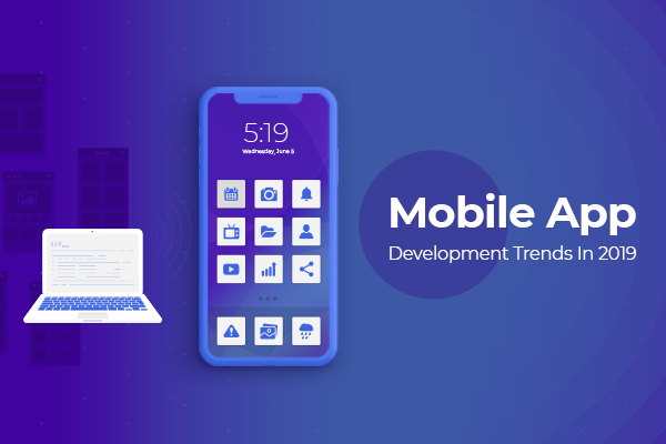 https://www.hfmsolutions.ftdebtcollections.com/uploads/Mobile-trends-in-2019.png
