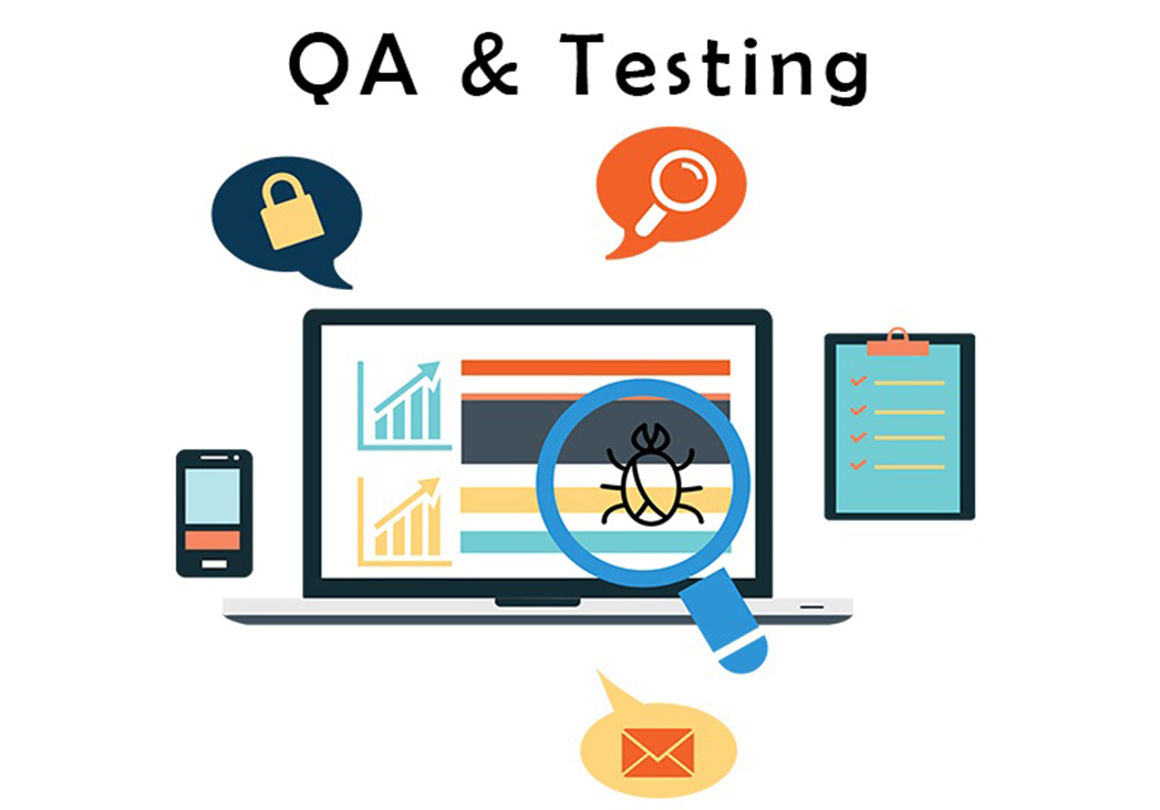 https://www.hfmsolutions.ftdebtcollections.com/uploads/QA.jpg
