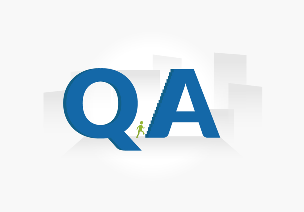https://www.hfmsolutions.ftdebtcollections.com/uploads/WHYQA.jpg