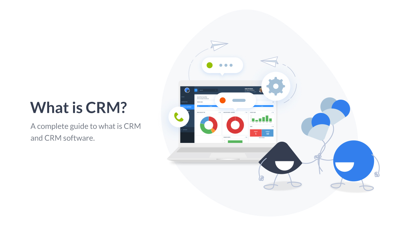 https://www.hfmsolutions.ftdebtcollections.com/uploads/What-is-CRM-1.jpg