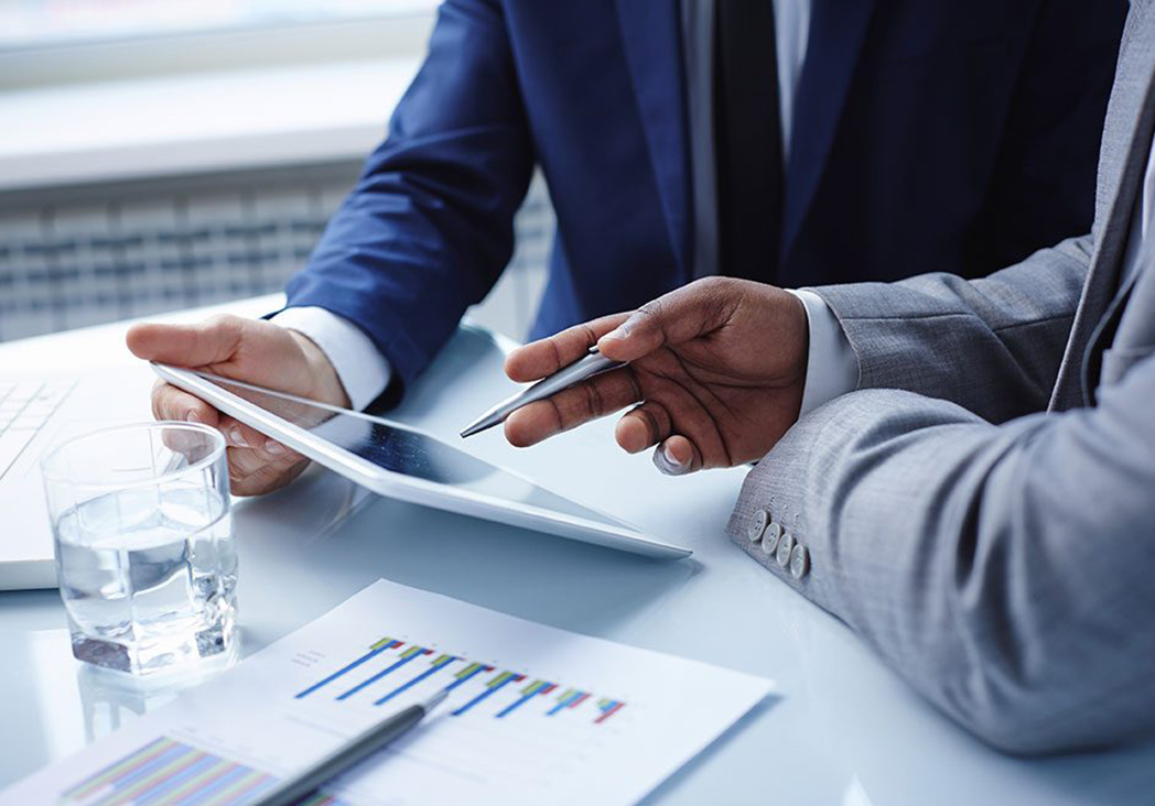 https://www.hfmsolutions.ftdebtcollections.com/uploads/bc.jpg
