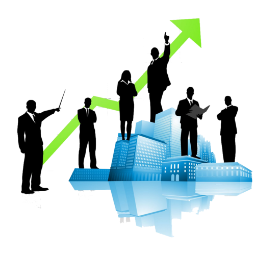 https://www.hfmsolutions.ftdebtcollections.com/uploads/bc4.png