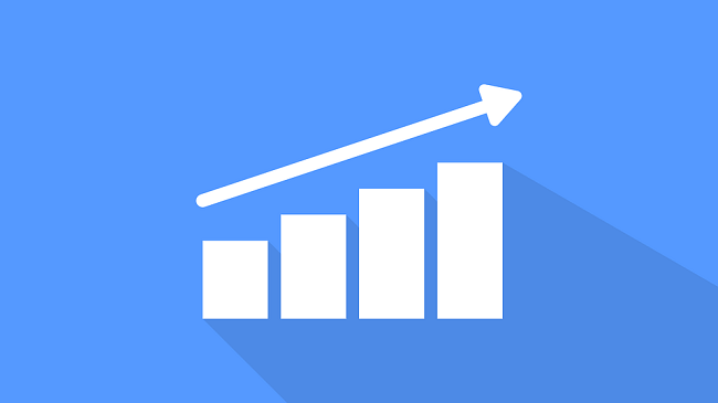https://www.hfmsolutions.ftdebtcollections.com/uploads/benefits-of-bpm-advantages-of-bpm.png