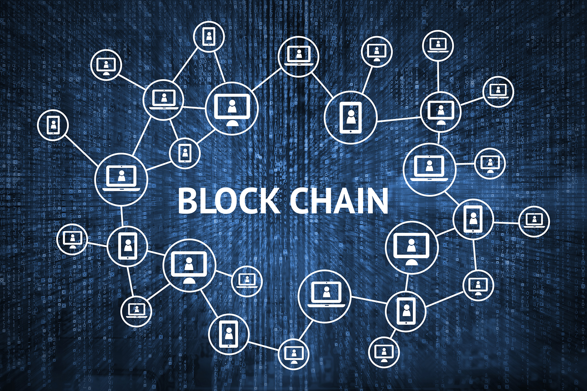 https://www.hfmsolutions.ftdebtcollections.com/uploads/blockchain.jpg
