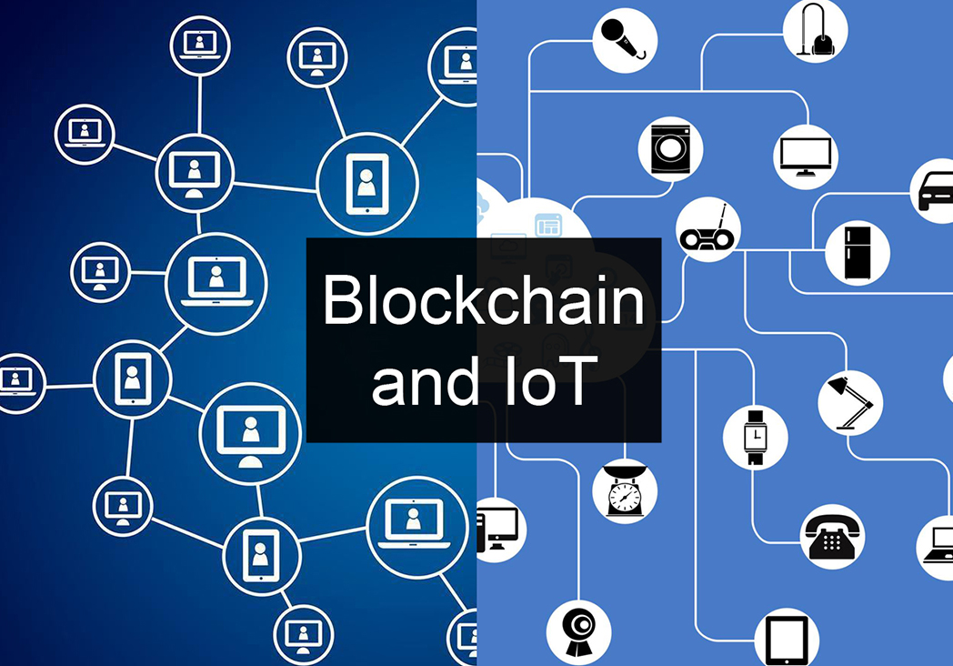 https://www.hfmsolutions.ftdebtcollections.com/uploads/blockchainandiot.jpg