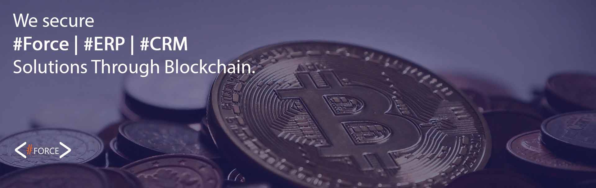 https://www.hfmsolutions.ftdebtcollections.com/uploads/blockchainbanner.jpg