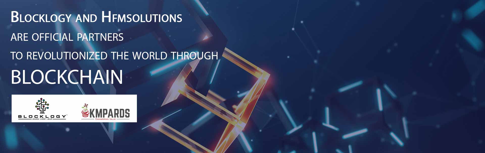 https://www.hfmsolutions.ftdebtcollections.com/uploads/blocklogybanner.jpg