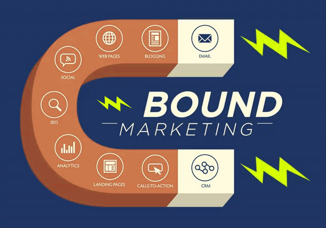 https://www.hfmsolutions.ftdebtcollections.com/uploads/bmmarketing.jpg