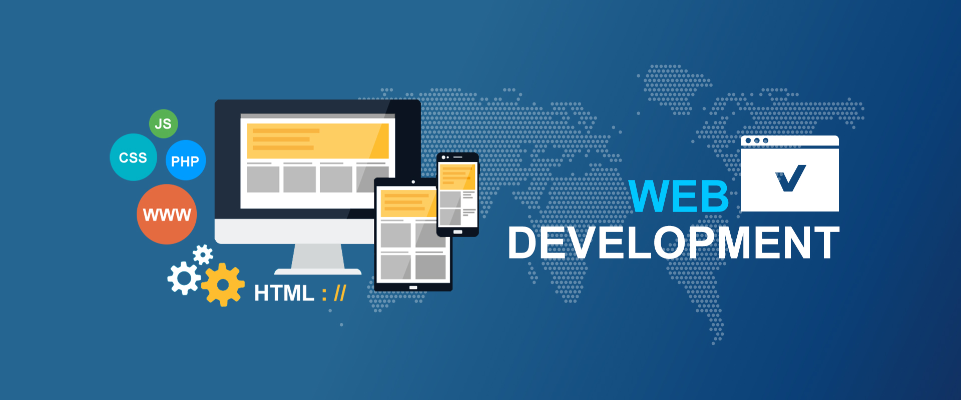https://www.hfmsolutions.ftdebtcollections.com/uploads/bn1.jpg
