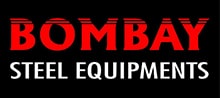 https://www.hfmsolutions.ftdebtcollections.com/uploads/bombaysteel-mi.jpg