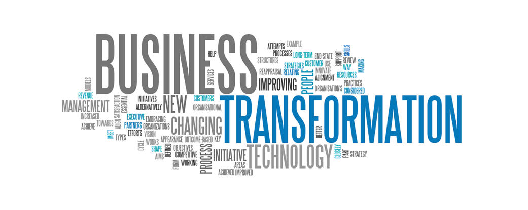 https://www.hfmsolutions.ftdebtcollections.com/uploads/bt.jpg