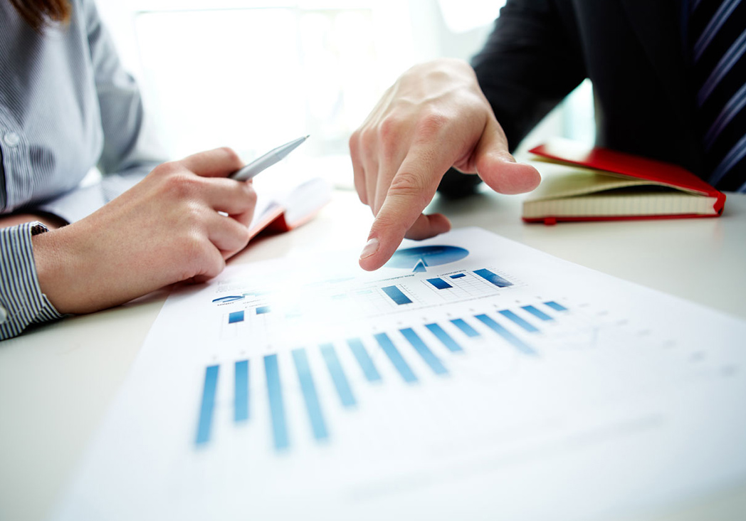https://www.hfmsolutions.ftdebtcollections.com/uploads/businessadvisorycn.jpg