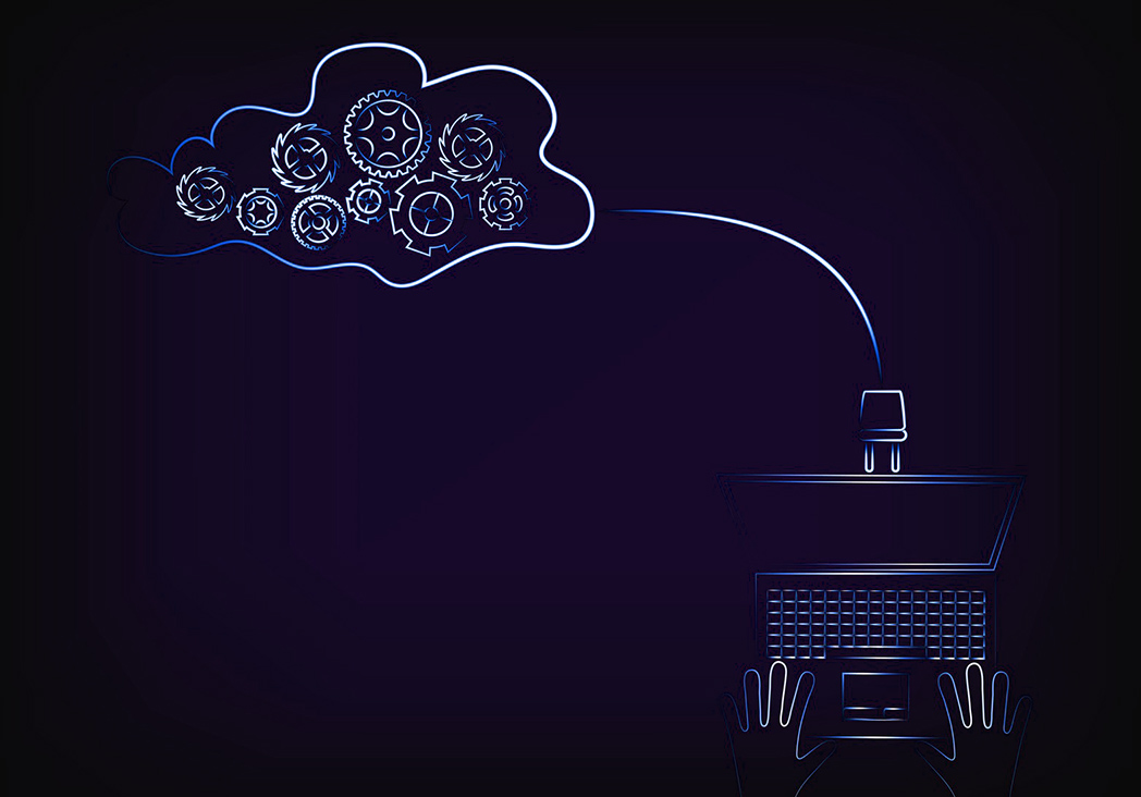 https://www.hfmsolutions.ftdebtcollections.com/uploads/businessautomationtransformations.jpg