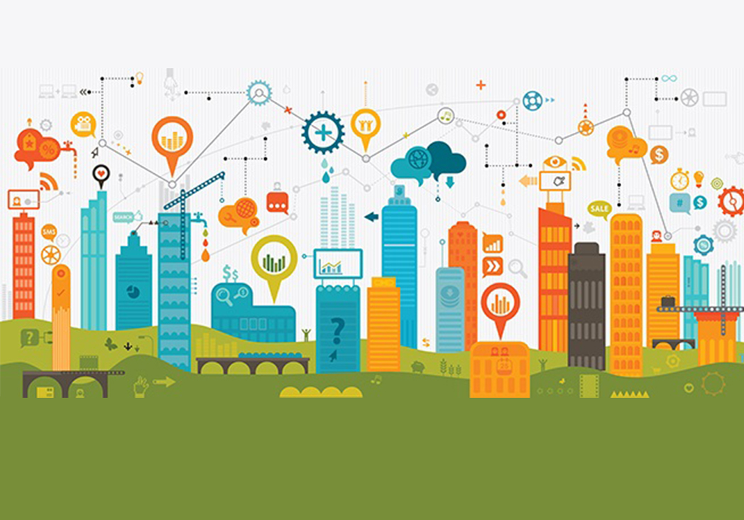 https://www.hfmsolutions.ftdebtcollections.com/uploads/businesstransformation001.jpg