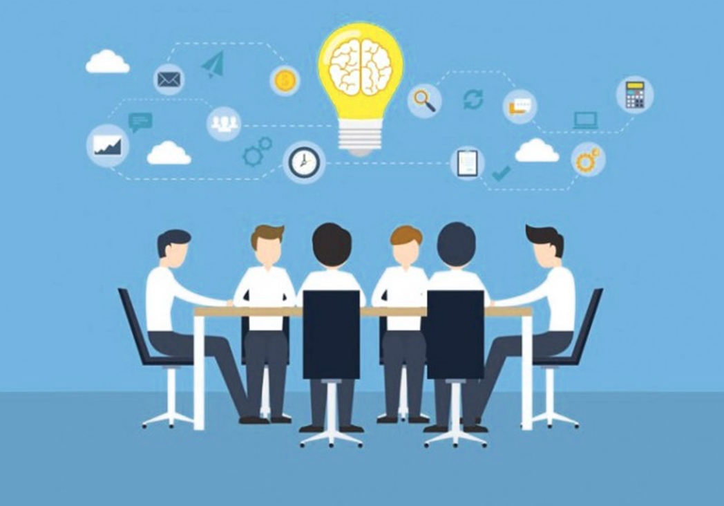 https://www.hfmsolutions.ftdebtcollections.com/uploads/businesstransformationteam.jpg