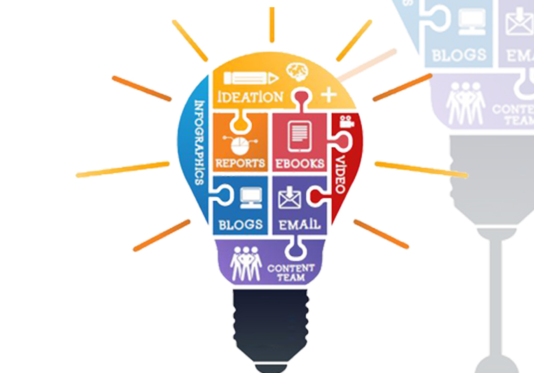 https://www.hfmsolutions.ftdebtcollections.com/uploads/contentmarketing.jpg