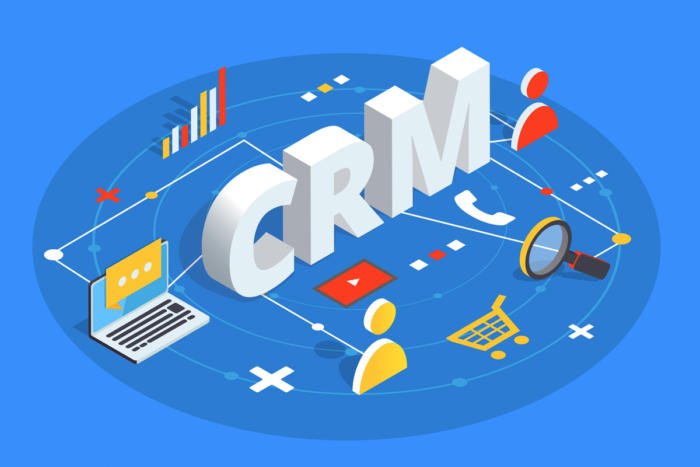 https://www.hfmsolutions.ftdebtcollections.com/uploads/crm1.jpg