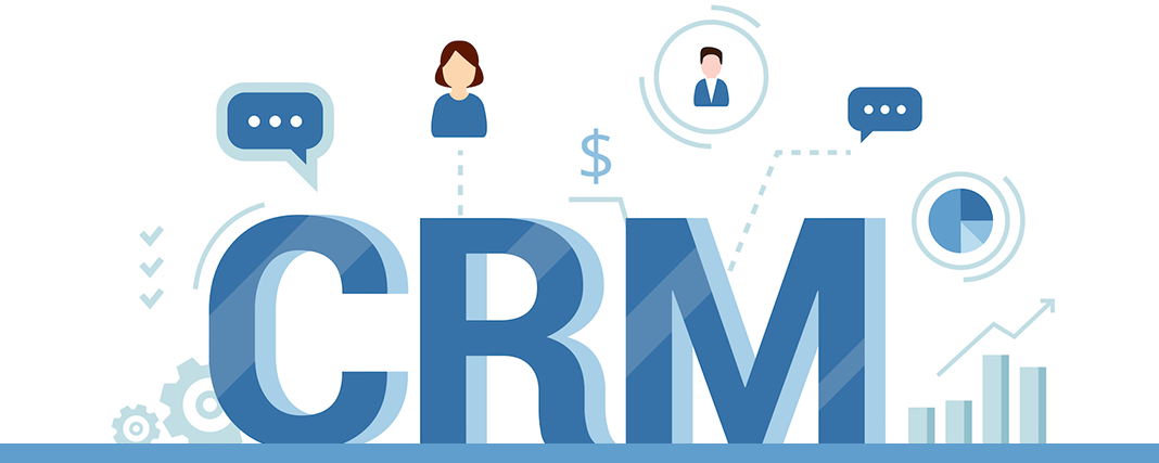 https://www.hfmsolutions.ftdebtcollections.com/uploads/crm7.png
