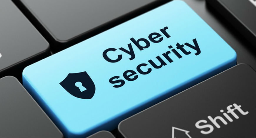 https://www.hfmsolutions.ftdebtcollections.com/uploads/cs2.jpg