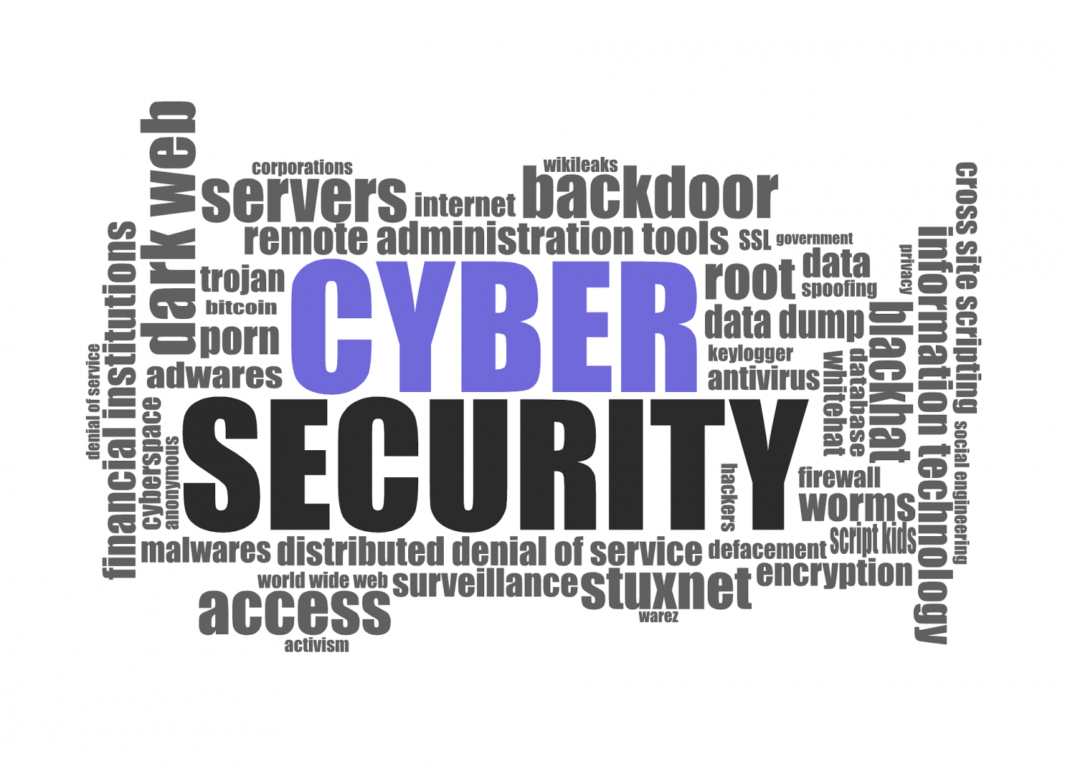 https://www.hfmsolutions.ftdebtcollections.com/uploads/cs3.png