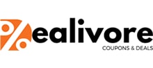 https://www.hfmsolutions.ftdebtcollections.com/uploads/dealivore-mi.jpg