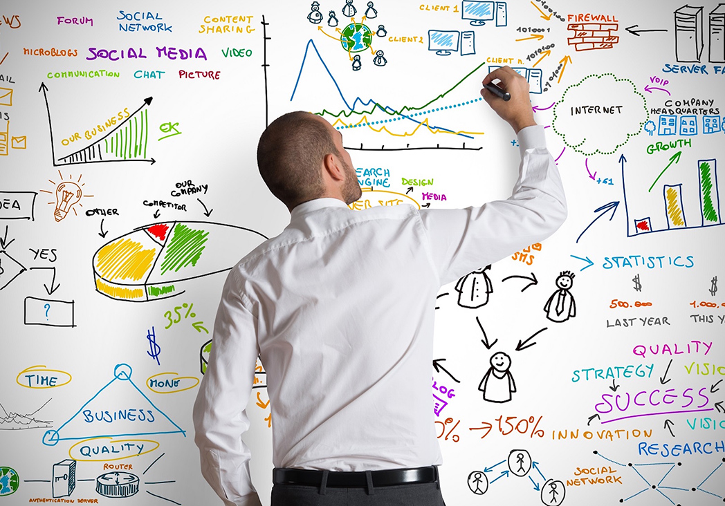https://www.hfmsolutions.ftdebtcollections.com/uploads/digitalmarketingcn.jpg