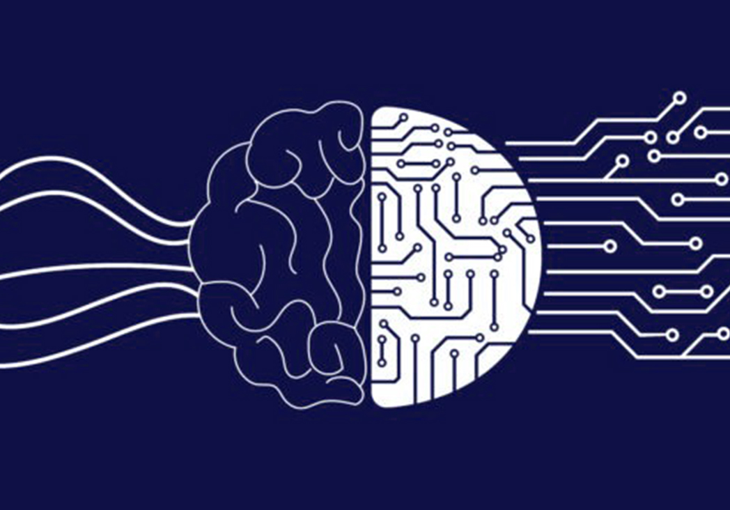 https://www.hfmsolutions.ftdebtcollections.com/uploads/digitaltransformation.jpg