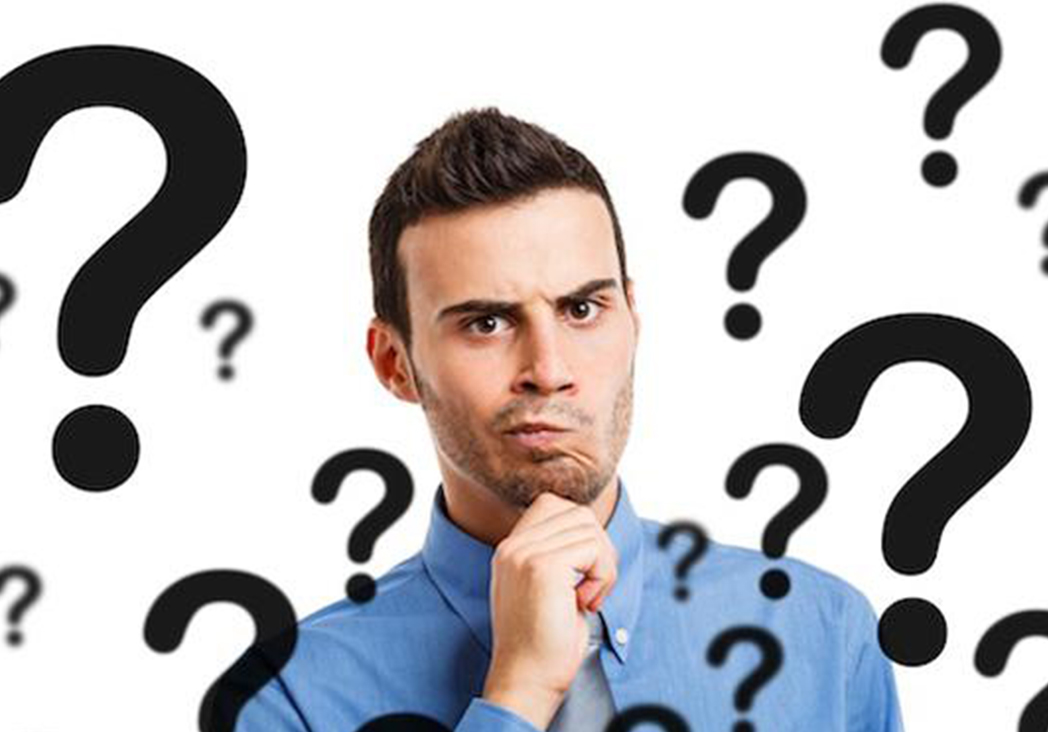 https://www.hfmsolutions.ftdebtcollections.com/uploads/elearning-misconceptions.jpg