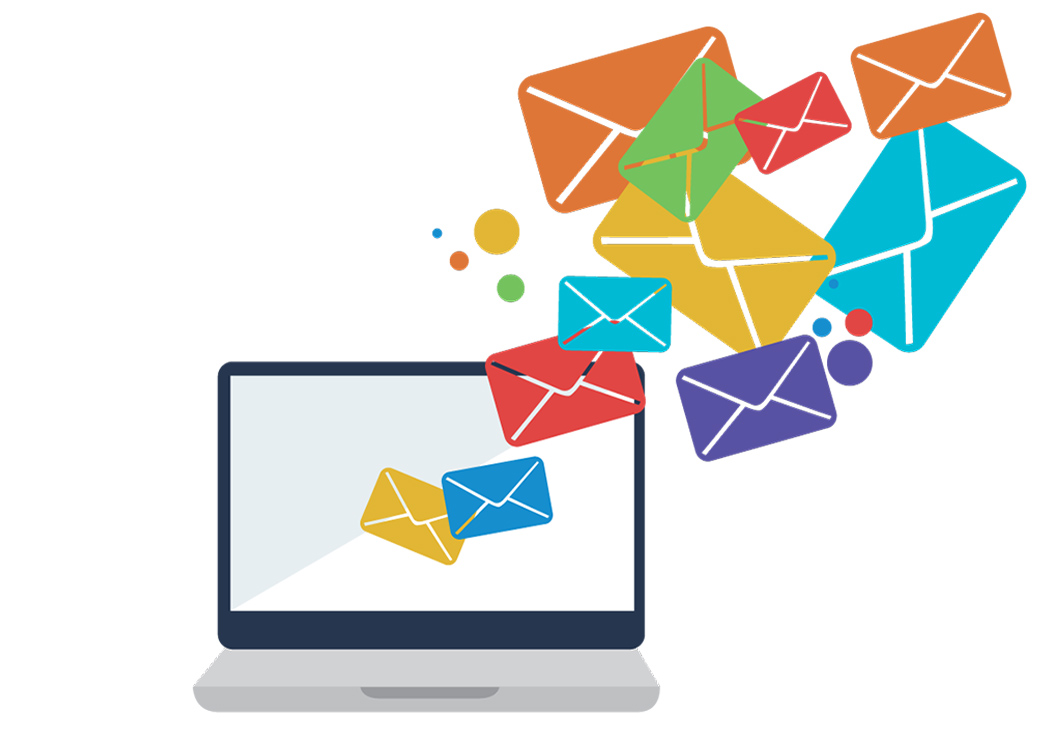 https://www.hfmsolutions.ftdebtcollections.com/uploads/emailmarketing.jpg