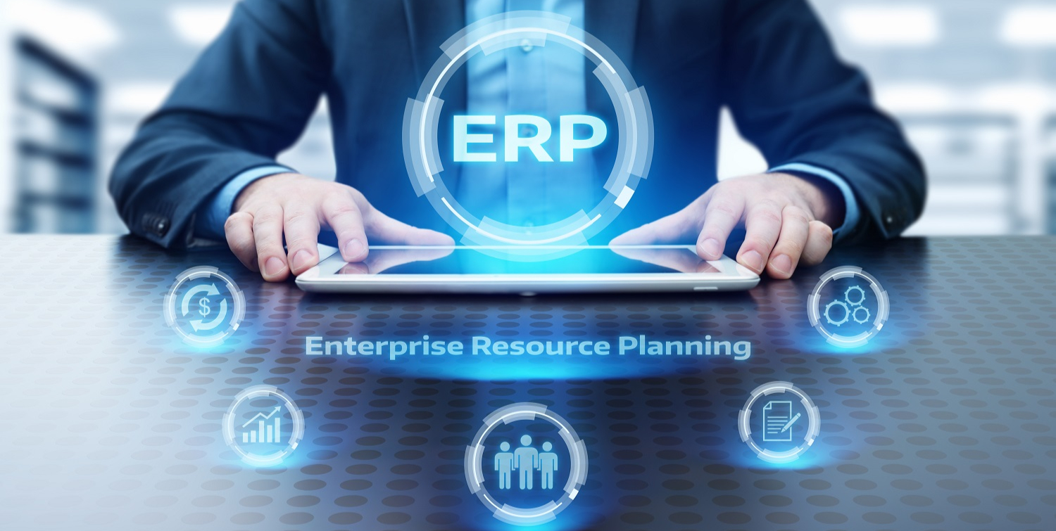 https://www.hfmsolutions.ftdebtcollections.com/uploads/erp-software.jpg