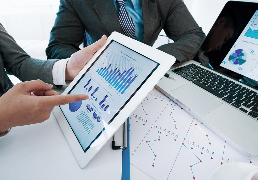 https://www.hfmsolutions.ftdebtcollections.com/uploads/erpconsultancy.jpg