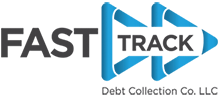 https://www.hfmsolutions.ftdebtcollections.com/uploads/fasttraack-mi.png