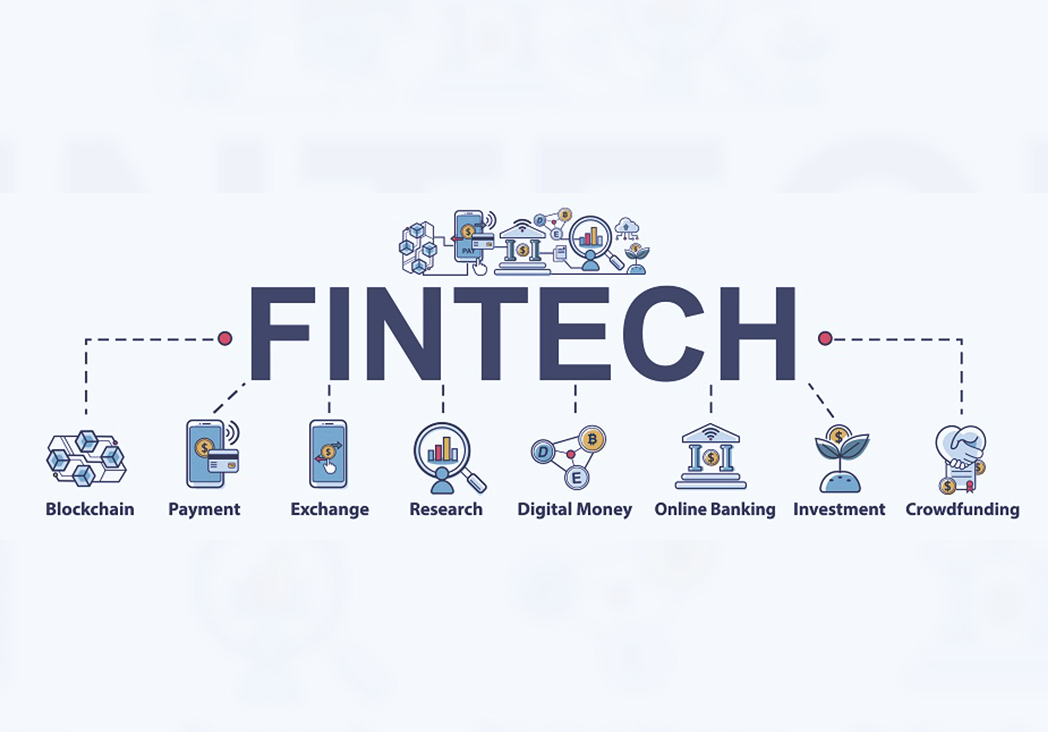 https://www.hfmsolutions.ftdebtcollections.com/uploads/fintech.jpg