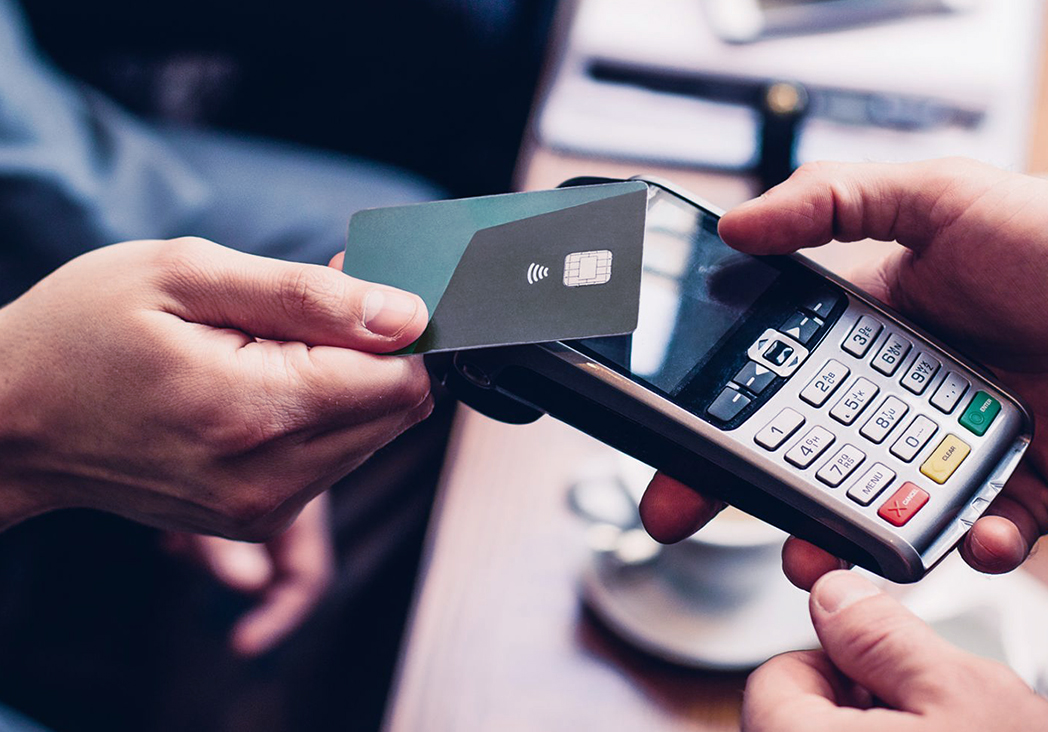https://www.hfmsolutions.ftdebtcollections.com/uploads/fintech2.jpg