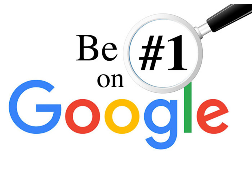 https://www.hfmsolutions.ftdebtcollections.com/uploads/google.jpg