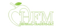 https://www.hfmsolutions.ftdebtcollections.com/uploads/hfmgt-mi.jpg