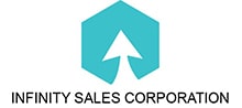 https://www.hfmsolutions.ftdebtcollections.com/uploads/infinityupdated-mi.jpg