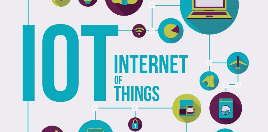 https://www.hfmsolutions.ftdebtcollections.com/uploads/iot-history_0-877x432.jpg