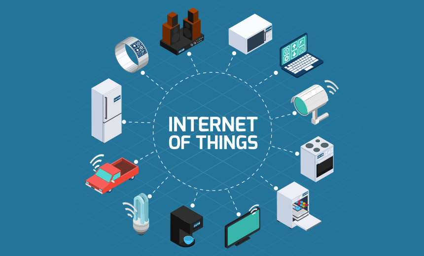 https://www.hfmsolutions.ftdebtcollections.com/uploads/iot.jpg